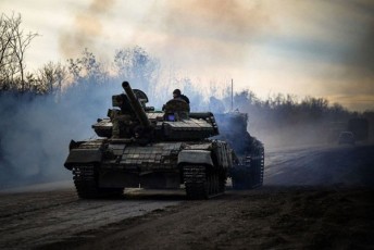 Taimi---putinma-ar-unda-moigos-magram-arc-zelenskim-ar-unda-moigos-Zalian-bevri-es-aris-sasikvdilo-dilema-dasavleTisTvis