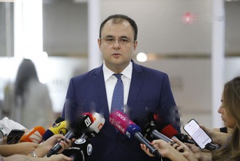 rati-bregaZe-saakaSvili-yovelTvis-iRebda-Sesabamis-samedicino-momsaxurebas-radikaluri-opoziciis-nawili-cdilobs-misi-janmrTelobis-mdgomareoba-politikuri-dRis-wesrigisTvis-gamoiyenos