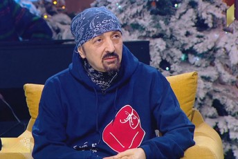 ramdenad-daculia-saavtoro-uflebebi-saqarTveloSi-da-ra-problemebs-awydebian-Semoqmedebi---interviu-daTo-evgeniZesTan