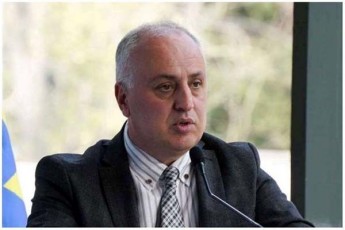 dimitri-xundaZe-agentebisaTvis-miuRebelia-rom-saqarTvelos-xelisufleba-ar-aris-morCili-da-yvelafris-upirobo-Semsrulebeli