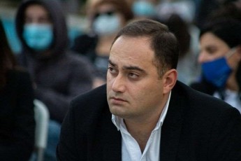 zurab-qadagiZe-keTili-inebos-evrokavSiris-elCma-da-ganmartos-aris-Tu-ara-misi-ofisis-mier-waxalisebuli-es-umsgavsoba-Tu-ara-sajarod-gaemijnos-am-yvelafers