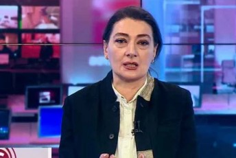 Tamar-Carkviani-warmogidgeniaT-nikanor-melia-rom-Semogvparoda-premierad-CaTvaleT-qocebsgadaaWarbebda-veravin-aadRlizavda-savarZels