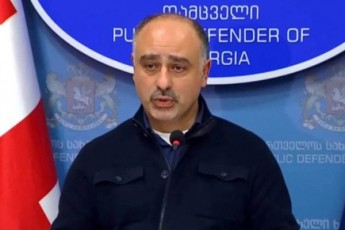 gia-xurciZe-saakaSvilTan-iseT-sindromTan-gvaqvs-saqme-romelzedac-aq-ver-davsviT-diagnozi-saqarTveloSi-risi-gakeTebac-SeiZleba-yvelaferi-gakeTda