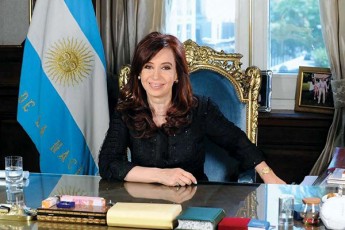 argentinis-vice-prezidents-da-yofil-prezidents-6-wliani-patimroba-miusajes