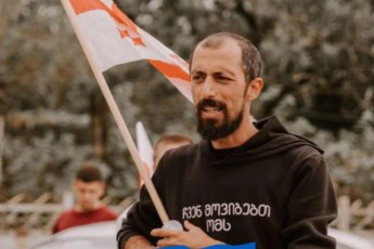 giga-maqaraSvili-am-wams-vigeb-rom-erT-oqro-qarTvels-pirdapir-mwarmoeblisTvis-daukveTia-100-000-is-generatorebi---yvelaferi-gamogviva