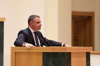 aluda-RuduSauri-nacionaluri-moZraobis-ramdenime-kaciani-aqcia-ar-mgonia-sazogadoebaSi-interess-iwvevdes