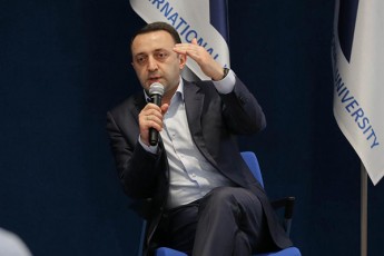 irakli-RaribaSvili-Cven-mxars-vuWerT-ukrainis-damoukideblobas-Tavisuflebas-teritoriul-mTlianobas-da-bunebrivia-Cveni-survilia-rom-es-omi-rac-SeiZleba-male-dasruldes