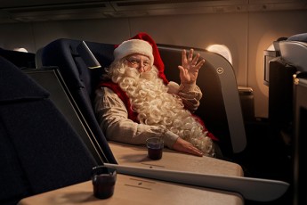 fineli-santa-ruseTs-gverds-auvlis-da-saqarTvelos-sahaeri-sivrcis-gavliT-iaponiaSi-Cava