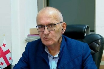 vivamedis-klinikuri-direqtori-mixeil-saakaSvilis-Semosvlis-pirveli-dRidan-klinika-akeTebs-SesaZleblobebis-maqsimums