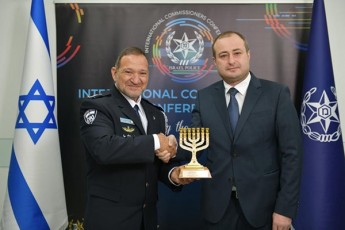 Sinagan-saqmeTa-ministris-pirveli-moadgile-oficialuri-vizitiT-israelSi-imyofeboda