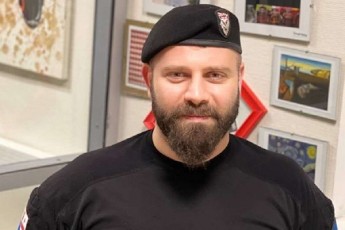 mamuka-mamulaSvili-adasturebs-rom-koordinacias-uwevs-ukrainaSi-saomrad-wasvlis-msurvelebs-Tumca-ar-afrTxilebs-rom-sxva-qveynis-jarSi-CaricxviT-maT-saqarTvelos-moqalaqeoba-uwydebaT