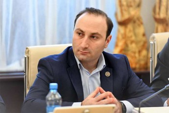 anri-oxanaSvili-araferSi-ar-jdeba-kasianovis-aseTi-mtkicebulebis-gareSe-xelaRebiT-gakeTebuli-gancxadeba-imis-paralelurad-roca-Cven-uamravi-nabiji-gvaqvs-gadadgmuli-ukraineli-xalxis-mxaradasaWerad