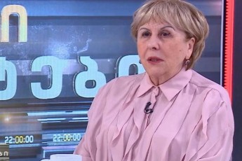 giuli-alasania-Cems-Svils-CamoerTva-moqalaqeoba-radgan-2008-wels-saqarTvelo-TefSze-dadebuli-ar-miarTva-agresors