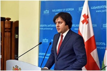 irakli-kobaxiZe-eqimi-qalbatoni-romelic-emociurad-saubrobda-saakaSvili-gadarCenaze-dRes-gairkva-rom-aris-im-sistemis-erT-erTi-zonderis---gegeWkoris-da