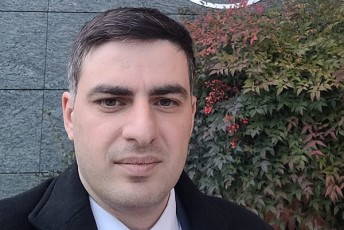 vaxtang-Waraia-saqarTvelos-SEPAze-SeerTebas-SeuZlia-saqarTvelosa-da-evrokavSirs-Soris-ufro-swrafi-urTierTobebi-Camoayalibos