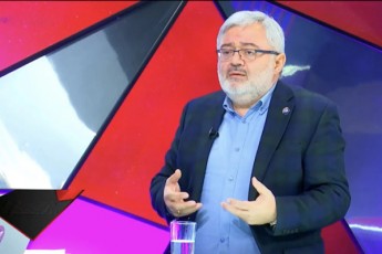 daviT-usufaSvili-xelisuflebis-mxridan-imis-ar-Tqma-rom-ruseTi-okupantia-aris-maamebluri-politika