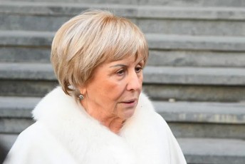 giuli-alasania--Cemi-Svili-ar-adanaSaulebs-qarTvelebs-da-saqarTvelos-xelisuflebas-mowamvlaSi---yvelas-movuwodeb-mis-gauaresebul-janmrTelobaze-politikuri-qulebis-dawerisgan-Tavis-Sekavebas