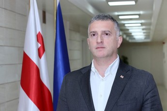 premier-ministris-gadawyvetilebiT-humanitaruli-daxmarebis-gawevis-mizniT-ukrainaSi-generatorebi-gaigzavneba