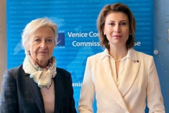 Tamar-taliaSvili-veneciis-komisiis-prezident-kler-malauris-Sexvda