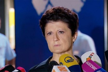 Tea-wulukiani-didi-imedi-maqvs-saakaSvili-Sewyvets-TviTdazianebis-process-ganaaxlebs-kvebis-normalur-reJims-da-misi-janmrTelobis-mdgomareoba-swrafad-gaumjobesdeba