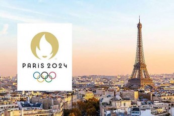 saerTaSoriso-olimpiuri-komitetis-gadawyvetilebiT-ruseTi-da-belarusi-2024-wlis-olimpiur-TamaSebs-gamotoveben