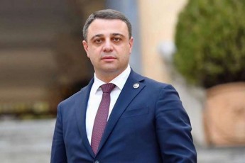 aluda-RuduSauri-yvelaferi-gavakeTeT-raTa-qveyanas-hyavdes-yvelas-TiToeuli-Cvenganis-saxalxo-damcveli-romelic-iqneba-obieqturi-miukerZoebeli