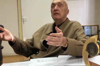cercvaZe-dRes-saqarTveloSi-fiqsirdeba-virusebis-gaxSirebuli-raodenoba-es-infeqciebi-zogjer-mZimed-mimdinareobs-da-seriozul-yuradRebas-da-Zalisxmevas-moiTxovs