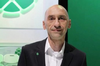 megreliSvili-Tu-miSa-isev-nacmoZraobis-araformaluri-marTveli-iqneba-da-mTavrobaSi-mova-aucileblad-damiWers-amitom-iyos-cixeSi-raa