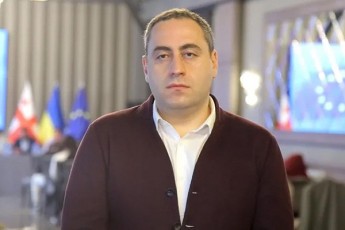giorgi-vaSaZe--ori-arCevanis-winaSe-vdgavarT---Zlieri-ambiciuri-saqarTvelos-idea-evrokavSirTan-nato-sTan-erTad-da-provincializebuli-saqarTvelo-romelic-pirispir-aris-darCenili-ruseTTan