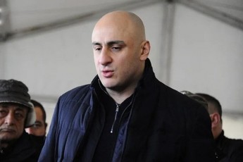 nika-melia-moxaruli-var-rom-politikuri-sabWos-wevrebma-romlebic-sxva-poziciaze-iyvnen-rig-sakiTxebTan-dakavSirebiT-damokidebuleba-Seicvales
