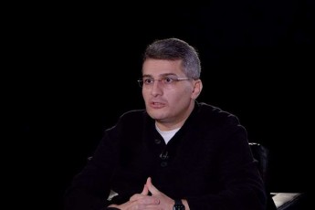 mamuka-mdinaraZe-faqtia-rom-Tanamedrove-politikis-mTavari-gamowvevaa-dezinformaciasTan-brZola