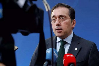 albares-bueno-ramdenime-kviris-win-Cems-qarTvel-kolegas-gadaveci-Cveni-gzavnili-rom-maTi-gza-evropul-ojaxSi-unda-dasruldes-am-gzavnils-dResac-gavimeoreb