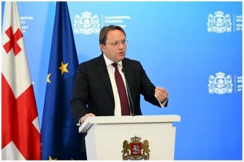 oliver-varhei-aRmosavleT-partniorobis-6-partnioridan-3-qveyanas-surs-evrokavSiris-wevroba---am-miswrafebas-pozitiurad-upasuxa-evrokavSirma