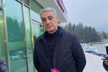 advokati-mixeil-saakaSvils-operacia-saqarTveloSi-Camosvlamde-aqvs-Catarebuli---rogorc-samedicino-dokumentebSia-asaxuli-am-operacias-ar-ukavSireben-mis-wonaSi-daklebas