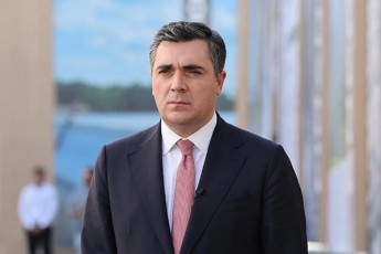 ilia-darCiaSvili--Savi-zRvis-kabeli-iqneba-erT-erTi-saflagmano-proeqti-rom-momavalSi-gavagrZeloT-evrokavSirTan-fizikuri-proeqtebis-ganxorcieleba