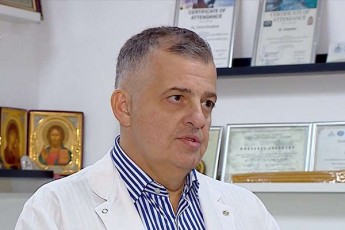 daviT-abulaZe-Tu-bariatriuli-qirurgiis-Semdeg-pacienti-ver-an-ar-ikvebeba-SeiZleba-ganviTardes-Zalian-seriozuli-Seuqcevadi-procesebi