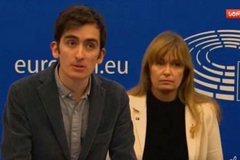 eduard-saakaSvili-ar-unda-mivceT-saSualeba-mamaCems-mixeil-saakaSvils-rom-cixeSi-gardaicvalos---saqarTvelos-mTavrobam-swori-nabiji-unda-gadadgas-da-misces-saSualeba-sazRvargareT-imkurnalos