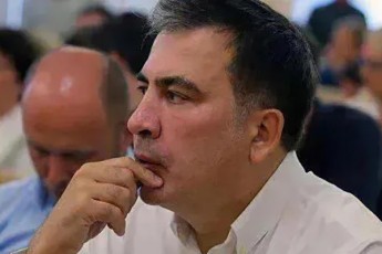 aSS-is-saxelmwifo-departamenti-saakaSvilis-janmrTelobisa-da-adamianuri-uflebebis-dacva-saqarTvelos-mTavrobis-pasuxismgeblobaa