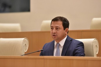 arCil-TalakvaZe-premier-ministris-da-mTavrobis-gadawyvetileba-anakliis-portis-mSeneblobasTan-dakavSirebiT-strategiuli-gadawyvetilebaa