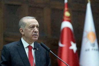 POLITICO-erdoRanma-saberZneTi-gaafrTxila-rom-Turqul-raketebs-aTenamde-miRweva-SeuZliaT