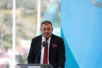 beqa-odiSaria-premieris-iniciativaze-darwmunebuli-var-im-Sedegze-gavalT-razec-premier-ministrma-brZana-rezervSi-gveyoleba-10000-momzadebuli-axalgazrda-patrioti-kaci---es-aris-marTlac-saSviliSvilo-saqme