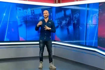 giorgi-gabunia-nacmoZraobaze-julieta-vaSaymaZe-televiziaSi-rom-misuliyo-mas-SenobaSi-ar-SeuSvebdnen-es-iyo-politikis-nawili-rac-Zalian-cudad-Semoutrialda-aramarto-maSindel-xelisuflebas-mTlianad-qveyanas