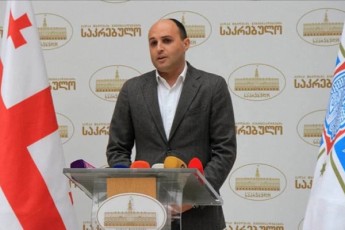 irakli-nadiraZe-darwmunebuli-var-levan-xabeiSvili-gaxdeba-nacionaluri-moZraobis-Tavmjdomare