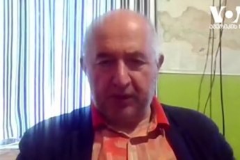 paata-zaqareiSvili--evroparlamentarebis-gancxadebebze-qarTuli-ocnebis-damokidebulebaa-ai-dardi---maT-ar-undaT-evrokavSiri-da-arc-evrokavSirs-sWirdeba-axali-ungreTi