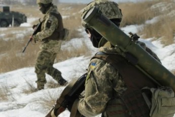 ukrainaSi-kidev-ori-qarTveli-mebrZoli-daiRupa