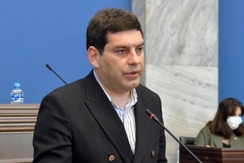 beqa-daviTuliani-rac-viqtor-jafariZes-Tavis-droze-damarTes-igive-ana-wiTliZisTvis-rom-gaekeTebinaT-SeiZleba-uaresi-da-bevrad-meti-eTqva