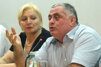 viqtor-jafariZe-miSa-saakaSvilma-am-qveyanaSi-imdenic-codva-Caidina-rom-misTvis-araferi-kargi-ar-memeteba---SeiZleba-vapatio-me-rac-dammarTa-magram-ver-vapatieb-verc-girgvlians-verc-gamcemliZes-verc-TeTraZes-verc-afxazeTs-da-verc-samaCablos