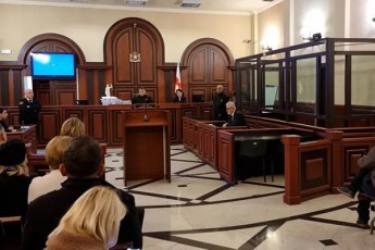 penitenciurma-samsaxurma-sasamarTlo-procesze-mixeil-saakaSvilis-distanciurad-CarTvaze-uari-Tqva
