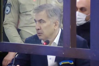 advokatis-informaciiT-mixeil-saakaSvili-SimSilobas-iwyebs