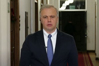 giorgi-xelaSvili-evroparlamentis-angariSs-ar-aqvs-iuridiuli-Zala-masSi-asaxuli-mosazrebebi-SeiZleba-ew-skeptikurma-qveynebma-saqarTvelos-evrokavSirSi-gawevrianebis-sawinaaRmdegod-gamoiyenon